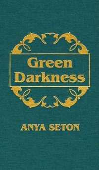 Green Darkness