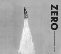 ZERO : Countdown to Tomorrow, 1950s - 60s