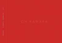 On Kawara Silence