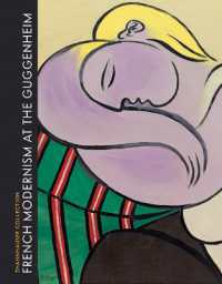 French Modernism at the Guggenheim : Thannhauser Collection