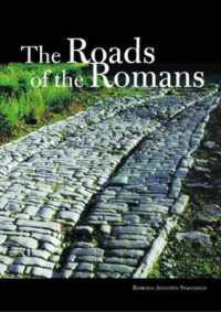 The Road of the Romans