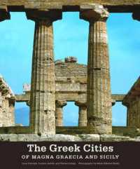 The Greek Cities of Magna Graecia and Sicily