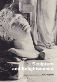 彫刻と啓蒙<br>Sculpture and Enlightenment