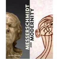 Messerschmidt and Modernity -- Paperback / softback