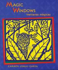 Magic Windows / Ventanas M�gicas (Magic Windows)