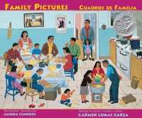 Family Pictures/Cuadros de Familia (Family Pictures) （15TH）