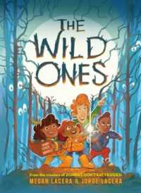 The Wild Ones