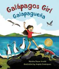 Gal�pagos Girl / Galapague�a