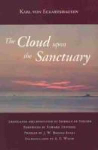 The Cloud upon the Sanctuary (The Cloud upon the Sanctuary)