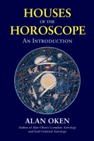 Houses of the Horoscopes : An Introduction (Houses of the Horoscopes)