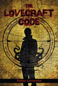 The Lovecraft Code (The Lovecraft Code)
