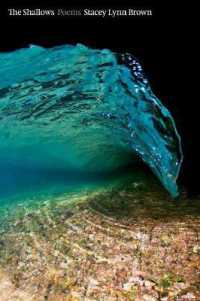 The Shallows : Poems