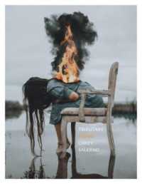 Tributary : Poems