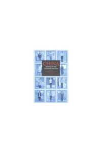 China : Adapting the Past, Confronting the Future