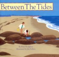 Between the Tides