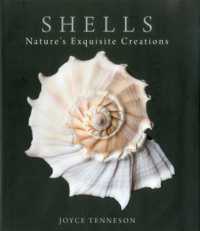 Shells : Nature's Exquisite Creations