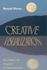 Creative Visualisation (Creative Visualisation)
