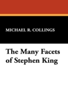 The Many Facets of Stephen King