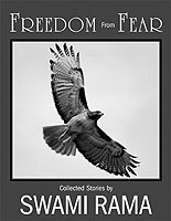 Freedom from Fear