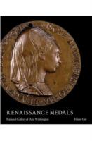Renaissance Medals : Italy (National Gallery of Art Systematic Catalogues) 〈1〉