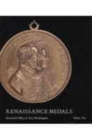 Renaissance Medals : France, Germany, the Netherlands, and England (National Gallery of Art Systematic Catalogues) 〈2〉