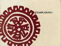 Floricanto En Aztlan (Floricanto En Aztlan)