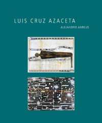 Luis Cruz Azaceta (A Ver)