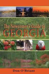 Newcomer's Guide to Georgia