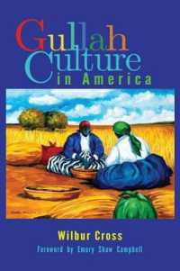 Gullah Culture in America （2ND）