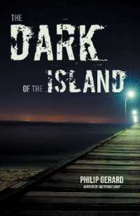 Dark of the Island, the
