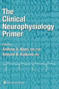 The Clinical Neurophysiology Primer