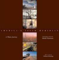 America's 100th Meridian : A Plains Journey (Plains Histories Series)