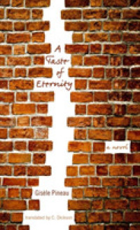 A Taste of Eternity : A Novel (The Americas)