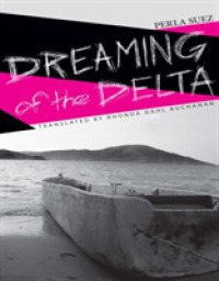 Dreaming of the Delta (The Americas)
