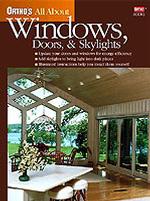 Ortho's All about Windows, Doors and Skylights