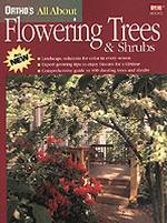 Ortho's All about Flowering Trees and Shrubs