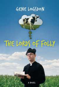 The Lords of Folly : A Novel
