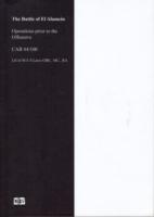 El Alamein 1942 : The Axis Major Defeat in Africa