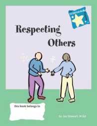 Respecting Others (Stars Life Skills Program") 〈6〉
