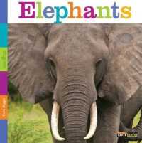 Seedlings: Elephants (Seedlings)
