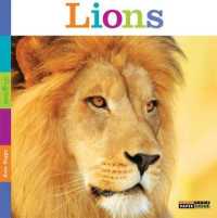 Seedlings: Lions (Seedlings)