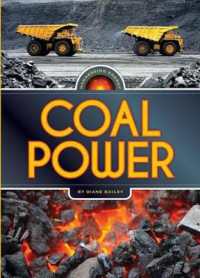 Coal Power (Harnessing Energy)