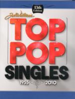 Joel Whitburn's Top Pop Singles 1955-2010 （13TH）
