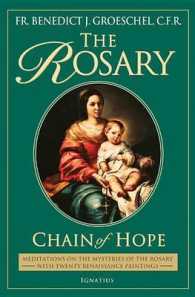 The Rosary : Chain of Hope