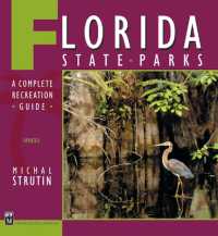 Florida State Parks : A Complete Recreation Guide