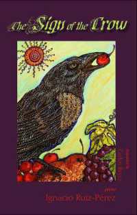 The Sign of the Crow : Poems