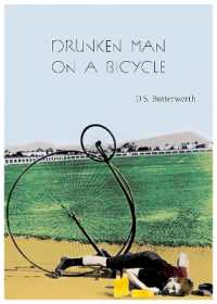 Drunken Man on a Bicycle