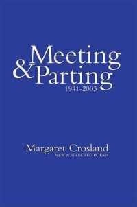 Meeting and Parting