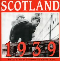 Scotland 1939