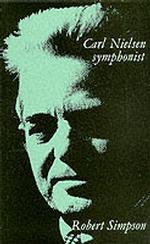 Carl Nielsen : Symphonist （2ND）